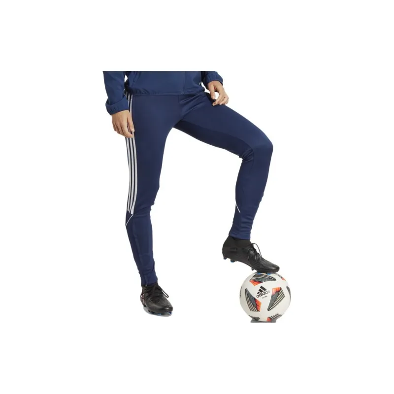 Adidas Free Shipping With AdiClub Tiro 23 League Pants-1
