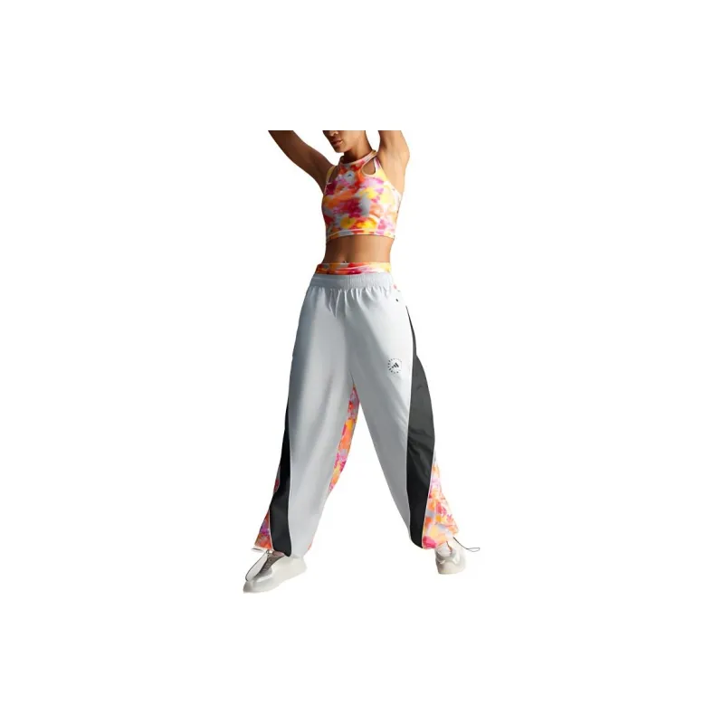 Adidas Stella McCartney Tank Top Women's Multicolor-1