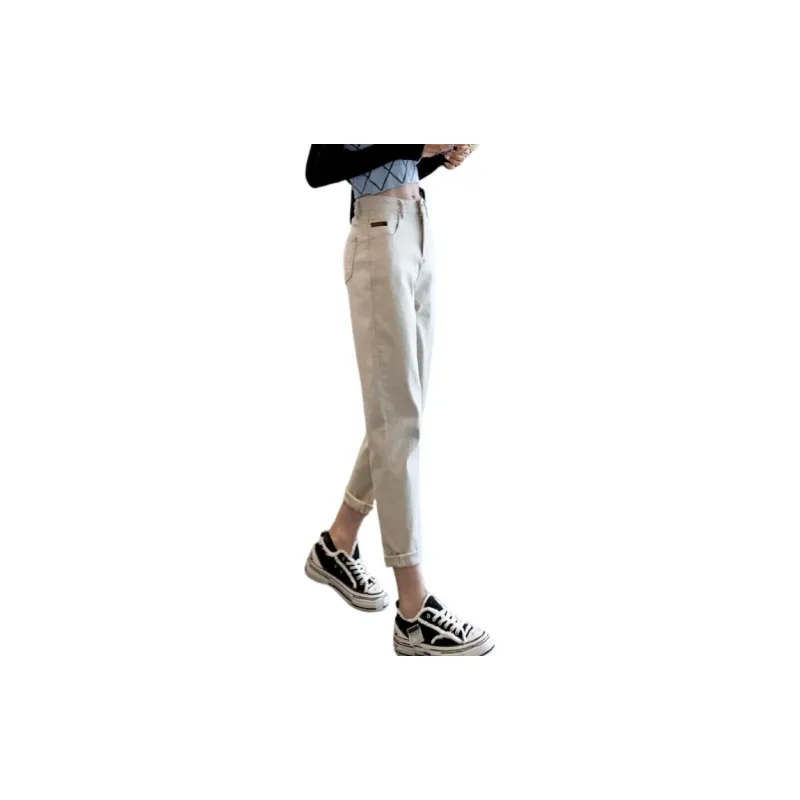 KAISER Jeans Women's-5