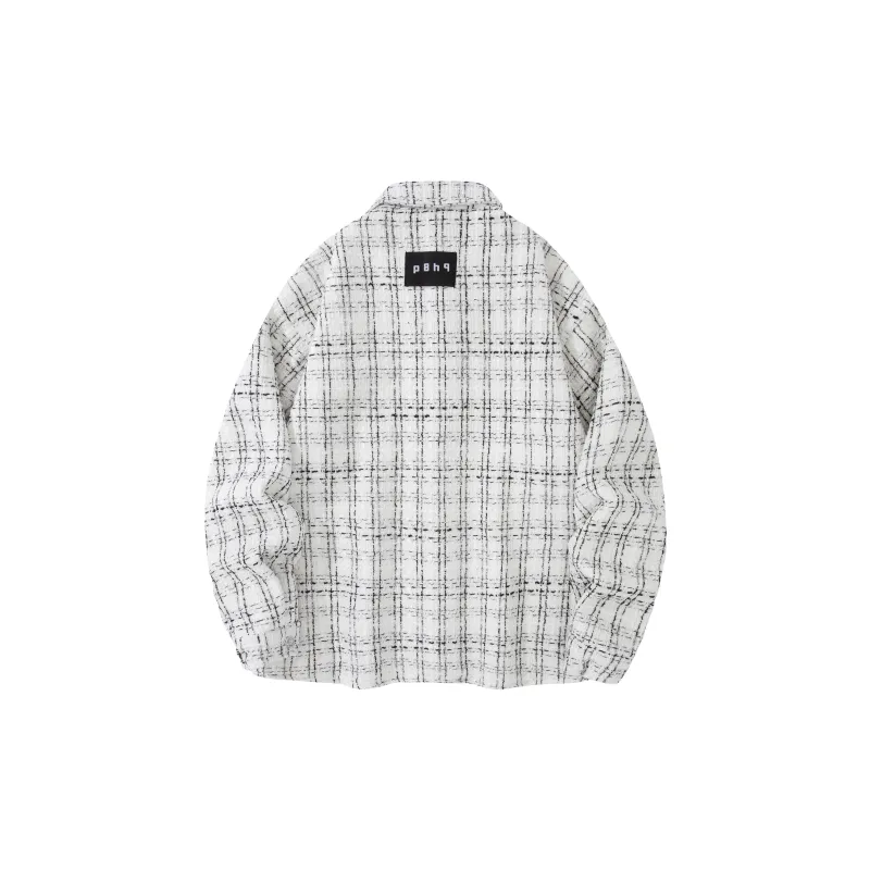 P8H9 Jackets Unisex-18