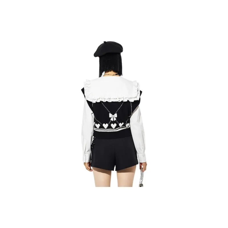 PHORM Knitwear Women's-1