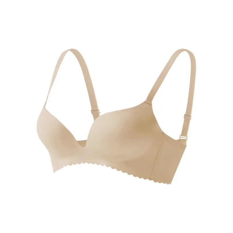 GUJIN Women's Bras-6