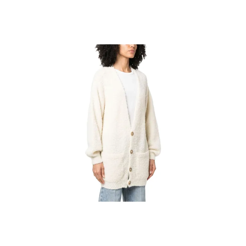 Petar Petrov Knitwear Women's Ivory-2