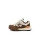 Beige Brown