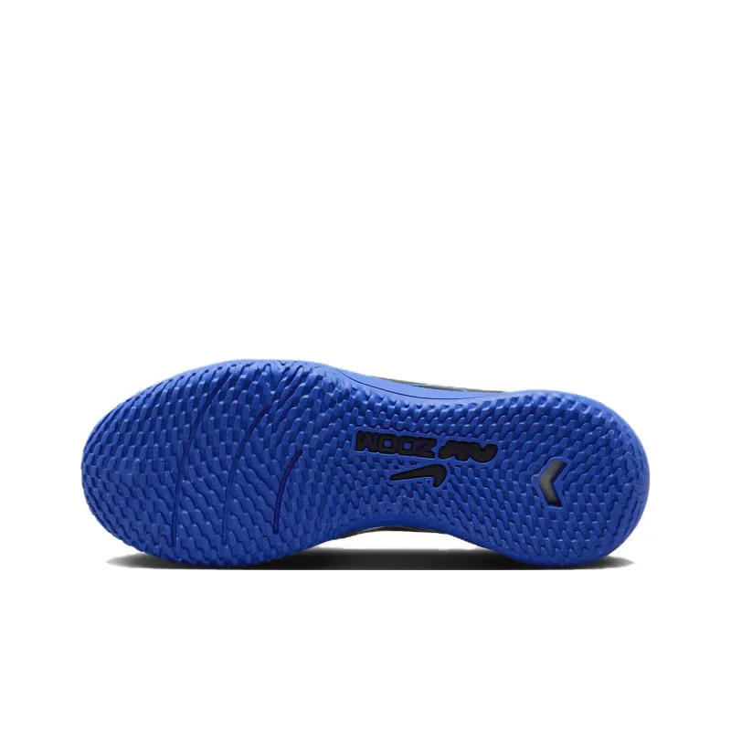 Nike Zoom Mercurial Superfly 9 Academy IC GS 'Shadow Pack'-5