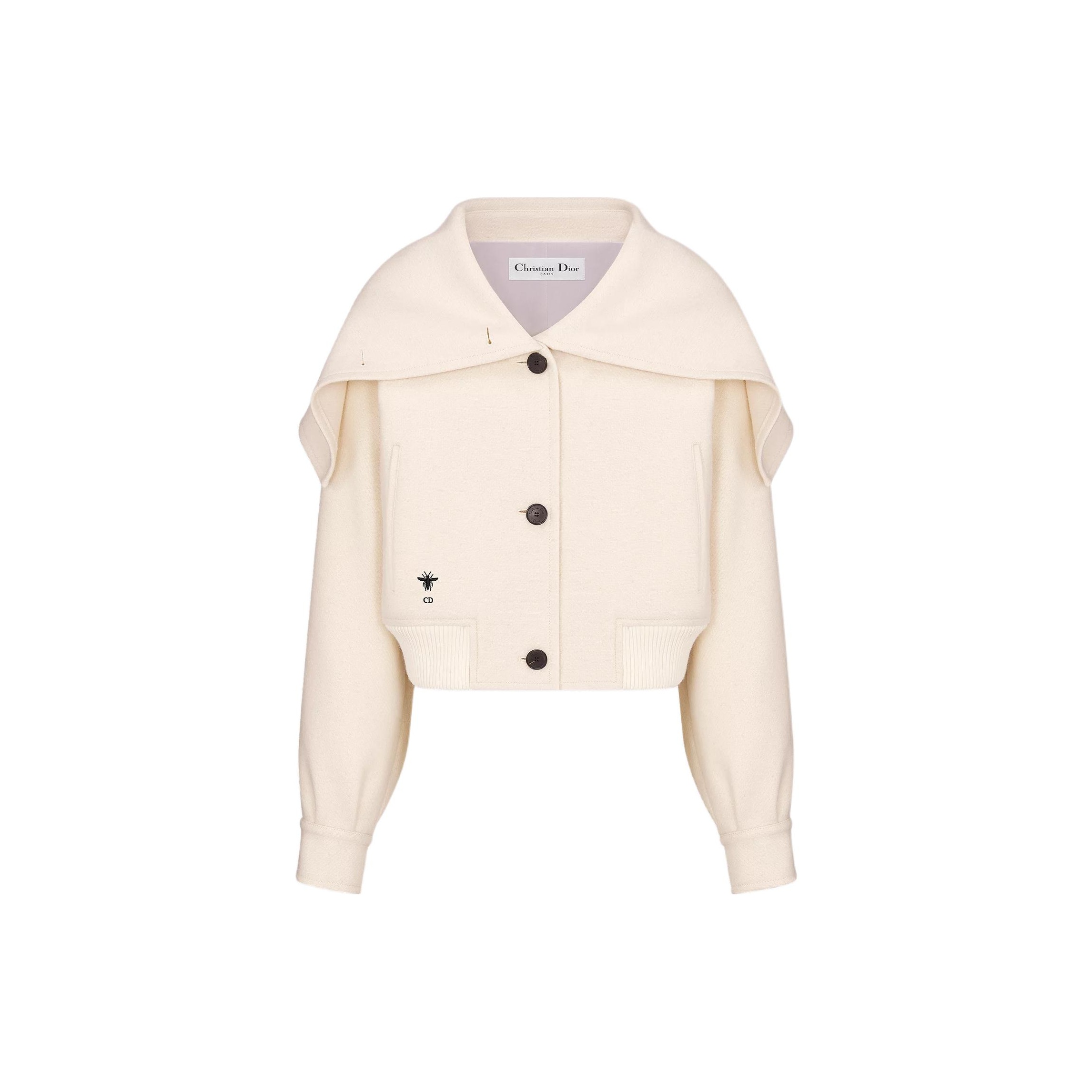 DIOR Jackets Apparel on Sale & Authentic - Cheap Rcj Jordan
