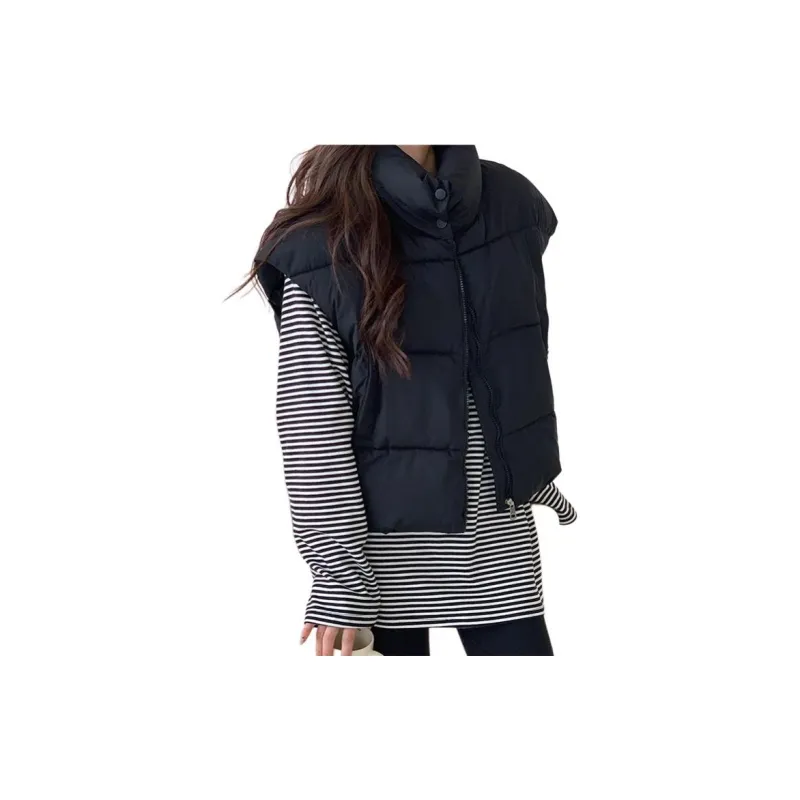 CPAURA Puffer Jackets Women's-12