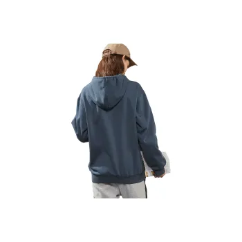 Tonlion Sweatshirts Unisex