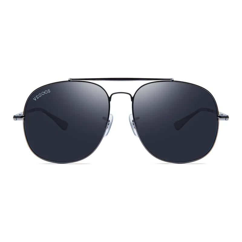 VEGOOS Sunglasses Unisex-9