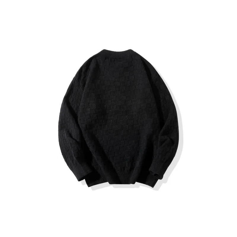 CREAZIONI LA FANTASIA E MOBILE Sweater Unisex-1