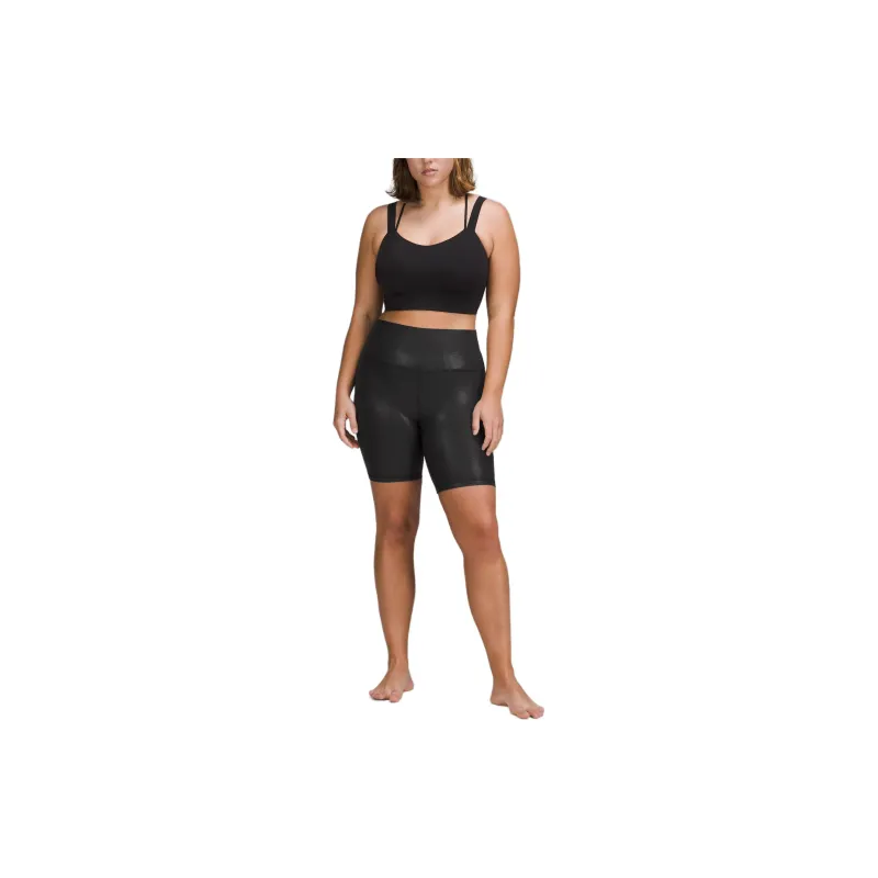 Lululemon Align™ Yoga Shorts Women's-4