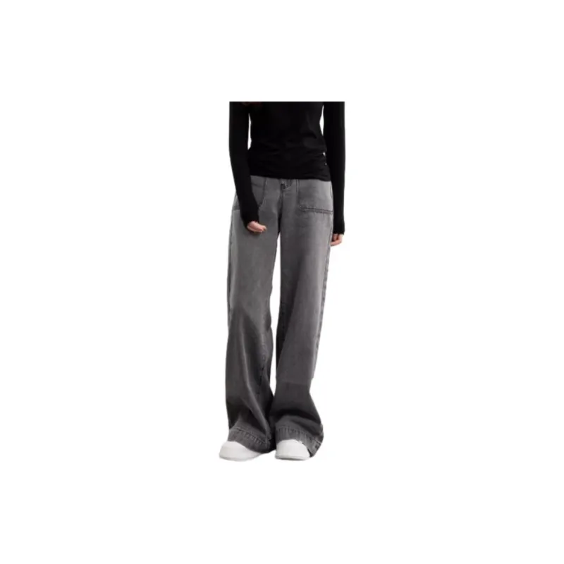 ELOF Jeans Women's-8