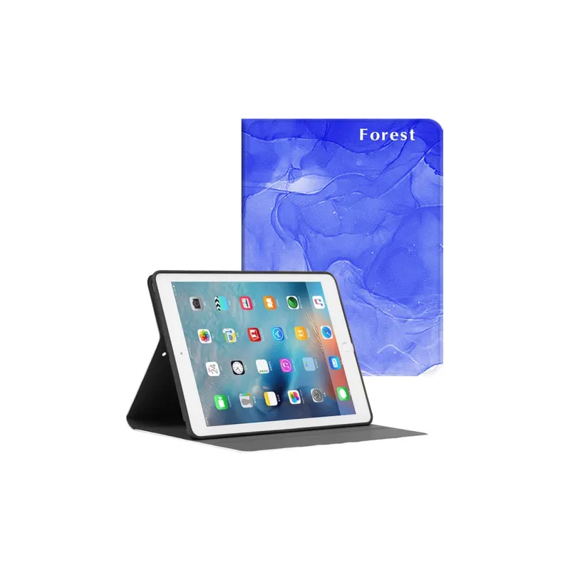 YIBAOBAO Tablet Protective Cases-9