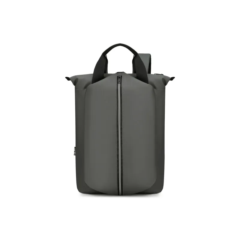 Alcohol dragon Backpacks-7