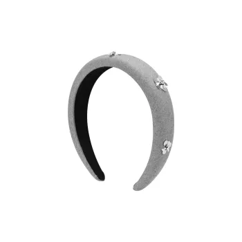 NICERURU Fabric Headbands Women's