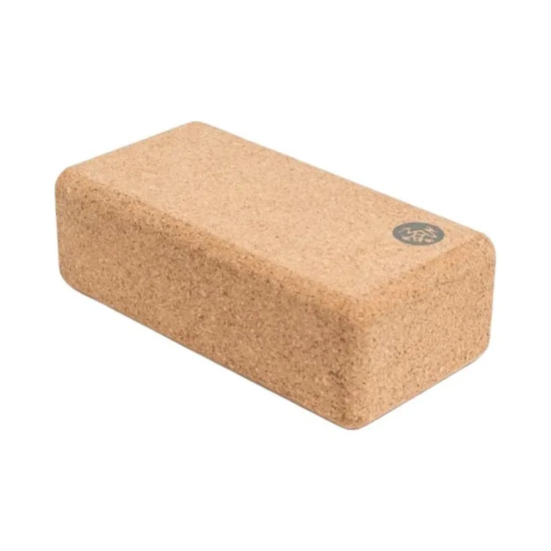 Manduka Yoga Blocks-4