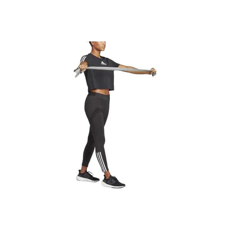 Adidas Leggings Women's Black-1