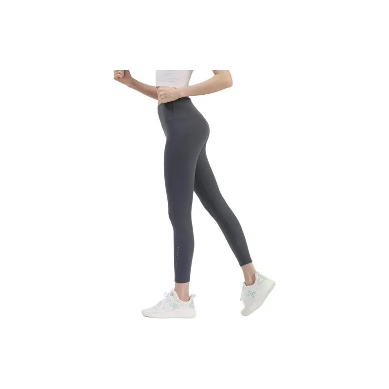 KELME Athletic Trousers Women's-1