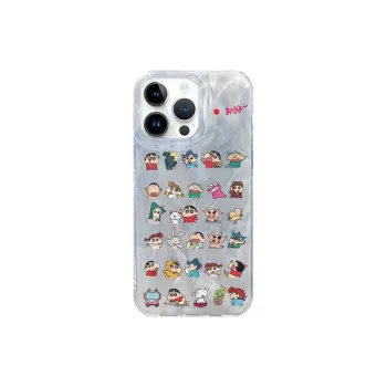 XIANGRIKE Phone Cases