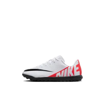 Nike Mercurial Vapor 15 Club TF GS 'Ready Pack'