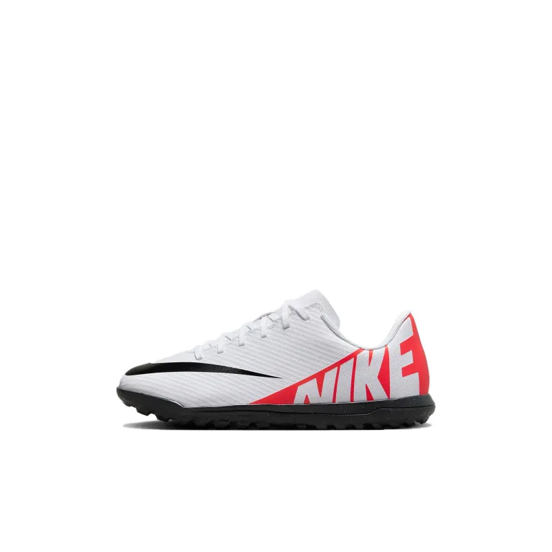 Nike Mercurial Vapor 15 Club TF GS 'Ready Pack'-0