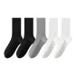 Black*2+White*2+Light Gray