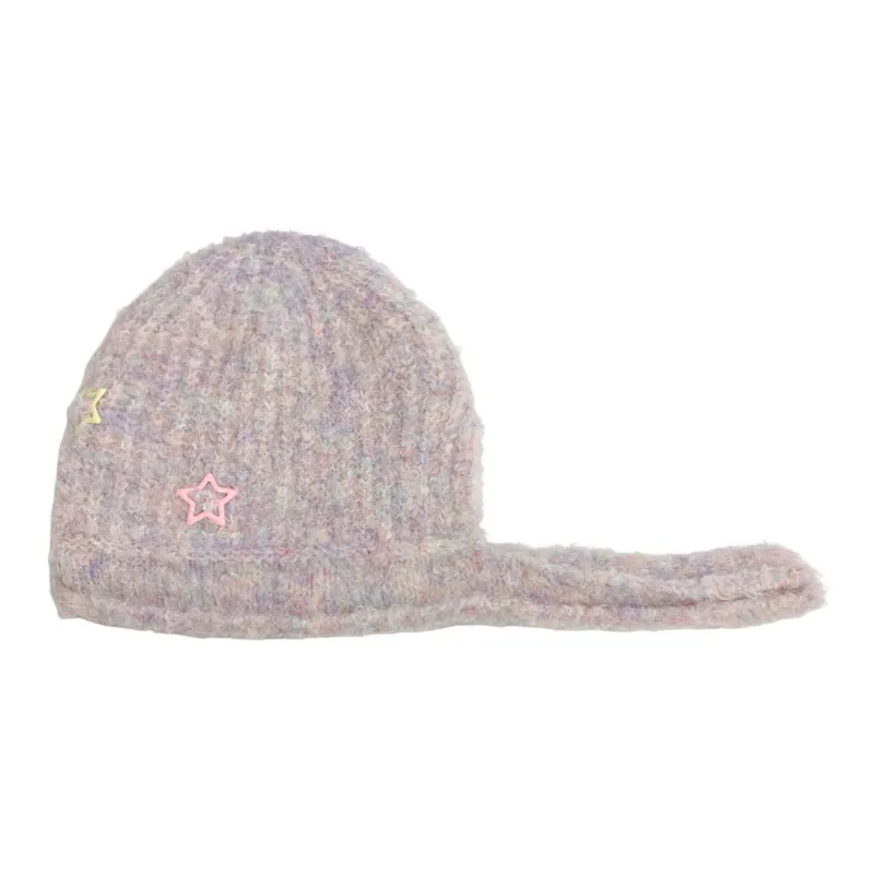 BA Beanies Unisex-1
