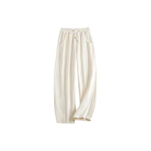 MINISO Casual Pants Women's