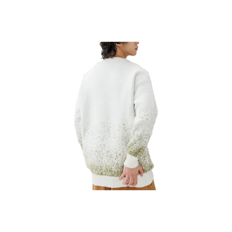 Vitocano Knitwear Unisex-4
