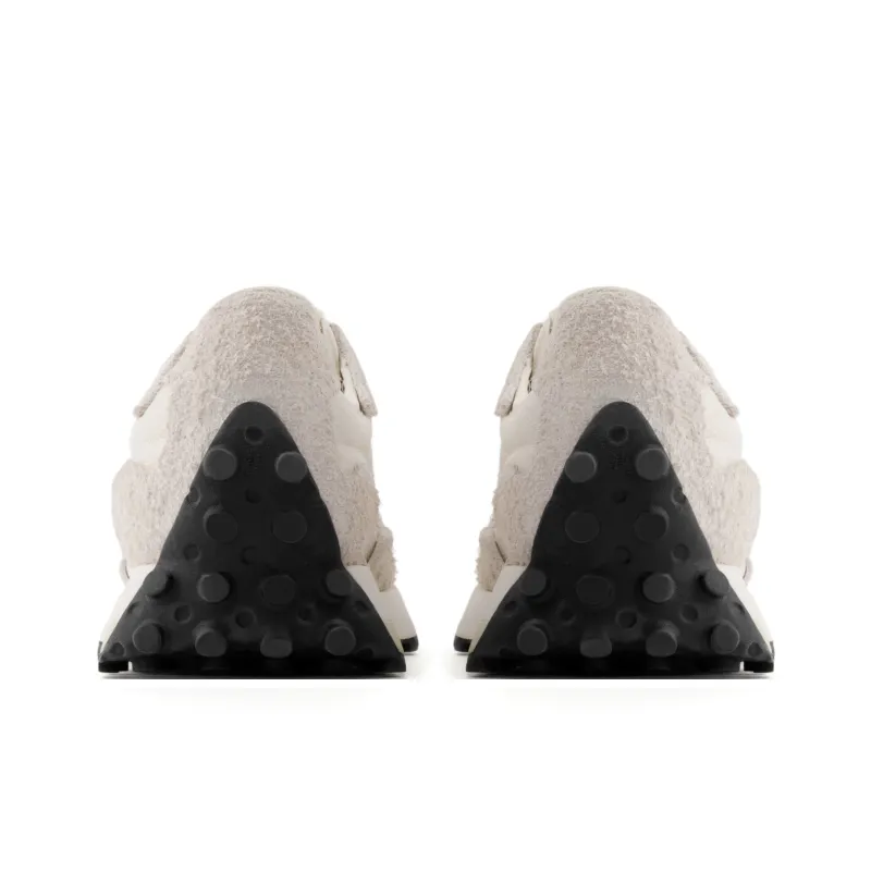 New Balance 327 Linen-5