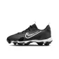 Black/Anthracite/Cool Grey/White