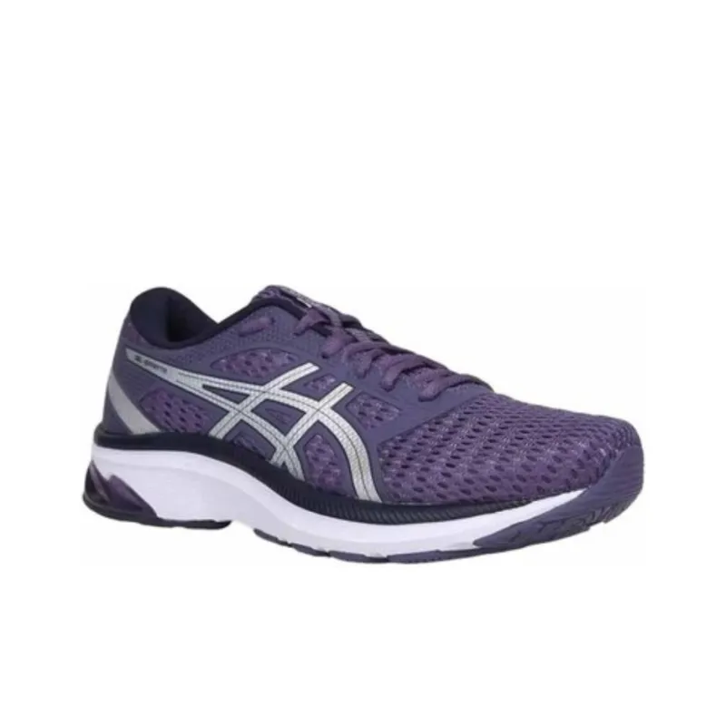 Asics Gel Sparta Women's-1
