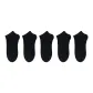 5 Black
