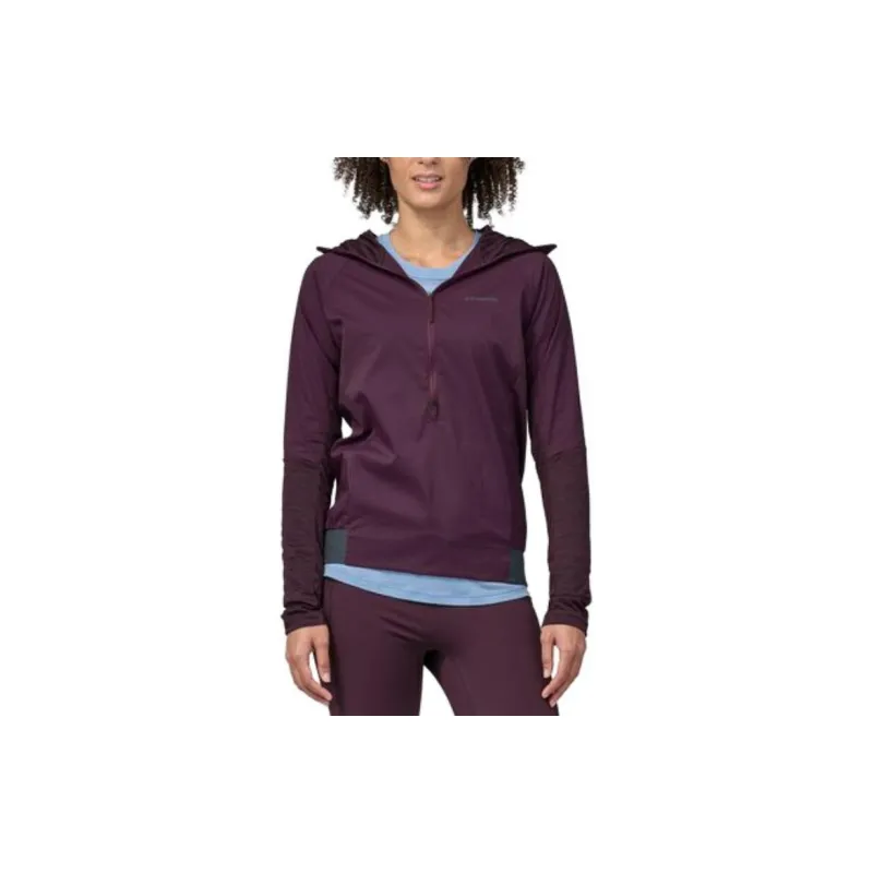 Patagonia Airshed Pro Jackets Women's-5