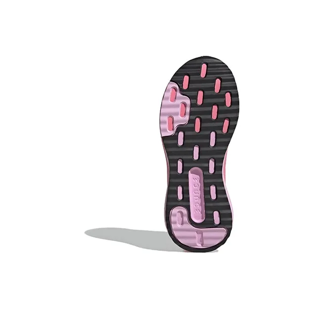 adidas X_PLRPHASE   J 'White Bliss Lilac'-5