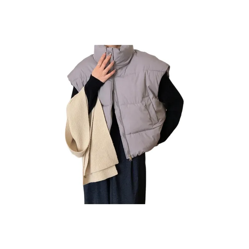 CPAURA Puffer Jackets Women's-7