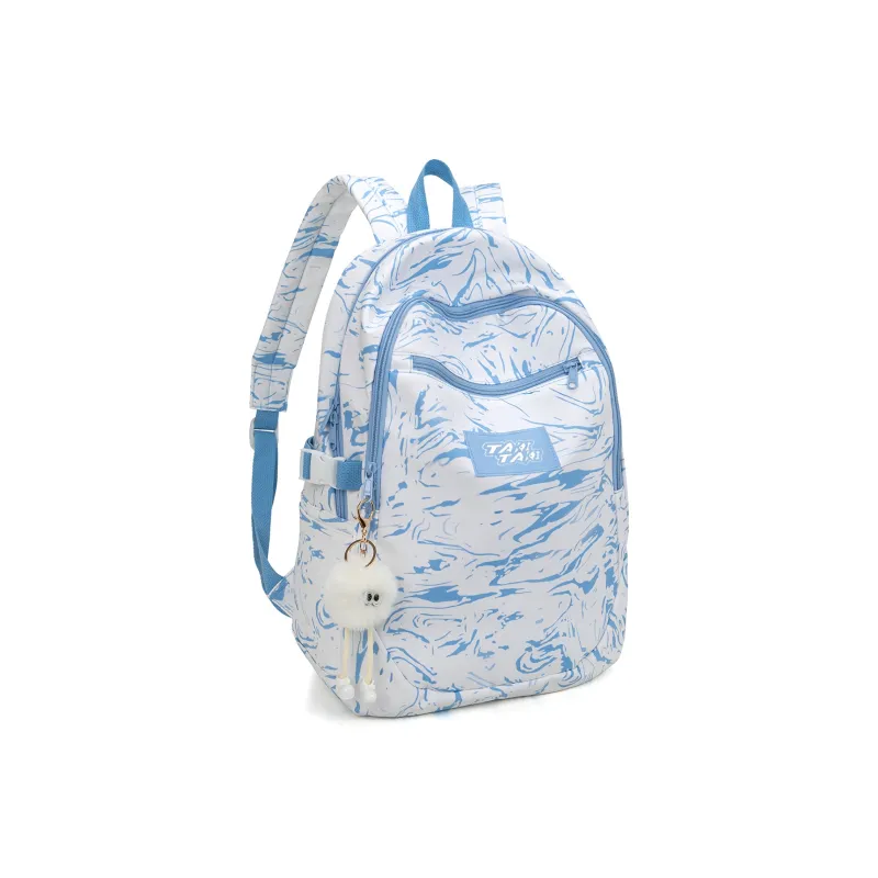 TAKI Backpacks-2