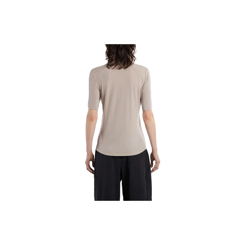 Arcteryx T Shirts Women's-7