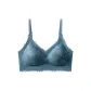 1 Pack (Ink Blue)