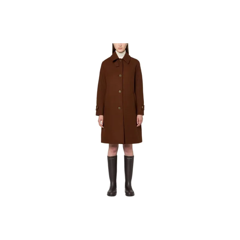 Mackintosh Banton Coat-2