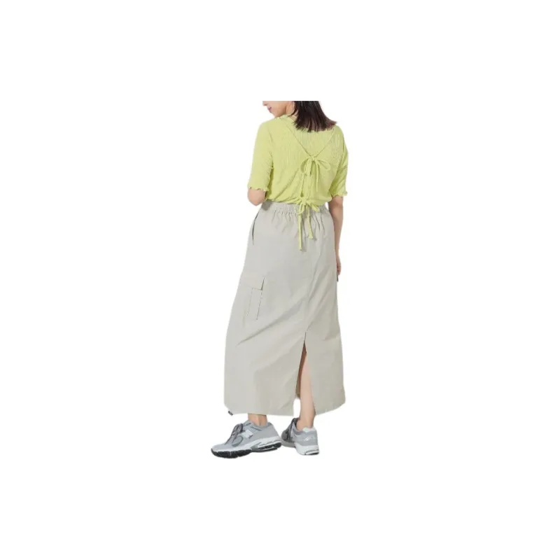 Beams Casual Suits Women's-6