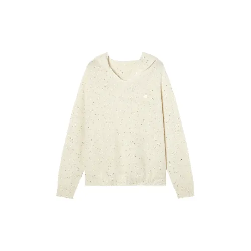 EPTISON WOMAN Cashmere Sweaters Women's