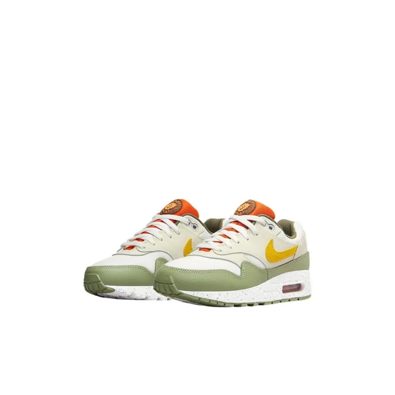 Nike Air Max 1 Ready Play GS-2