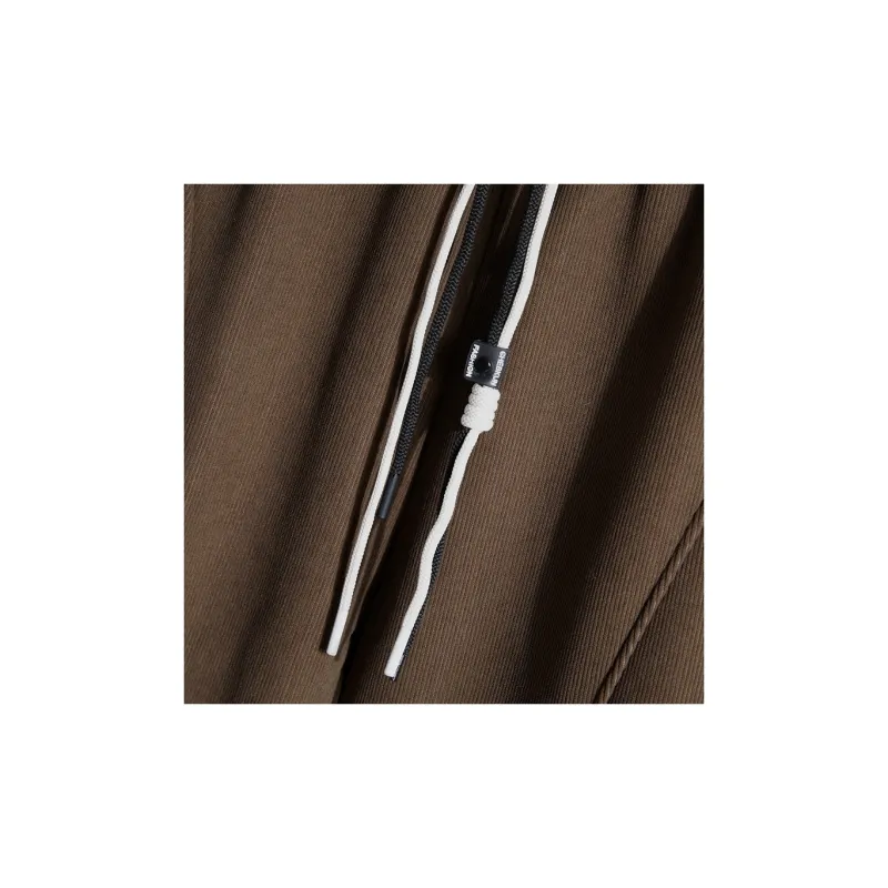 TOUCH Casual Pants Women's Coffee-2