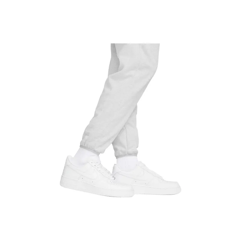 Nike Dri-FIT Swoosh Fly Standard Issue Women's Basketball Pants-3