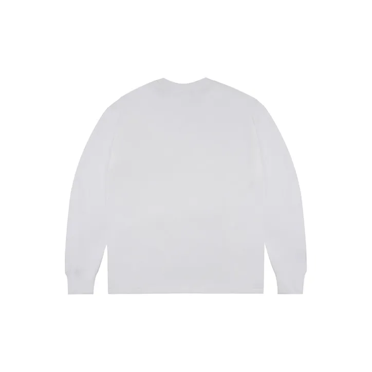 Makemore T Shirts Unisex-4