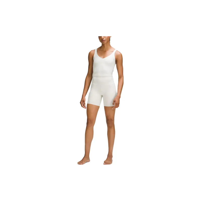 Lululemon Align™ Tank Top Women's-2