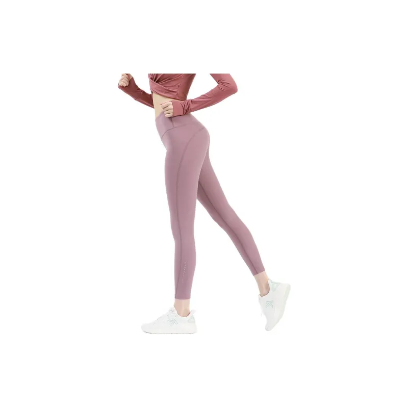 KELME Athletic Trousers Women's-11