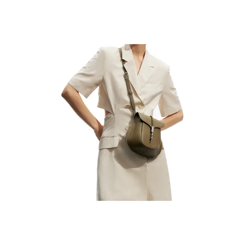 SHANSHUIJI Shoulder Bags-6