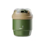 Green Colored Glaze 300ml